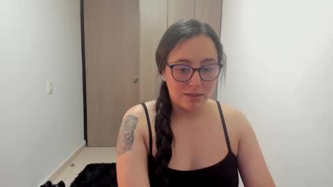 Venus online show from October 2025 07:58:02 PM