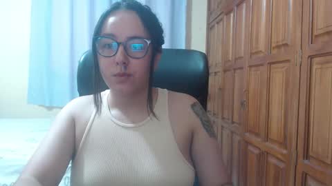 Venus online show from January 2026 03:12:02 AM