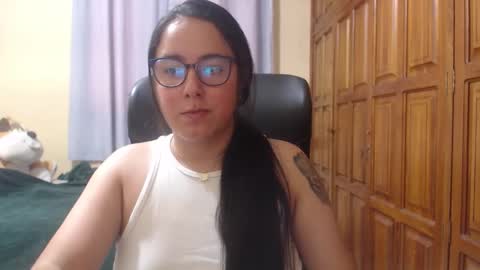 Venus online show from February 2026 12:49:01 AM