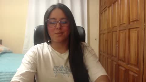Venus online show from July 2026 04:32:02 AM