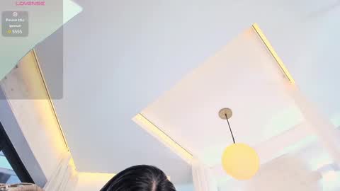 VENUS online show from February 2025 11:44:02 AM