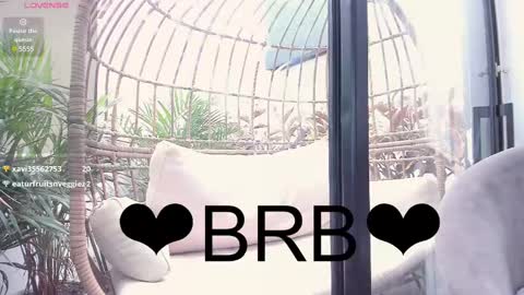 VENUS online show from March 2025 03:28:02 PM