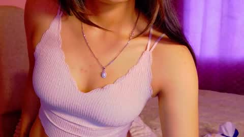 Mary online show from February 2026 06:59:02 PM