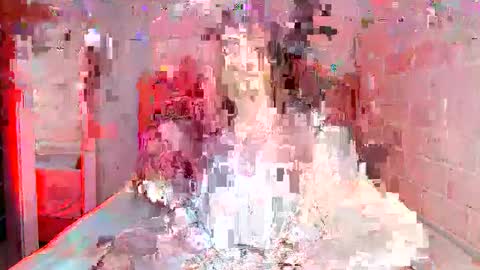 emily independent account  MY conextion 1100 GTM  to  17hr GTM online show from November 2025 08:42:01 PM