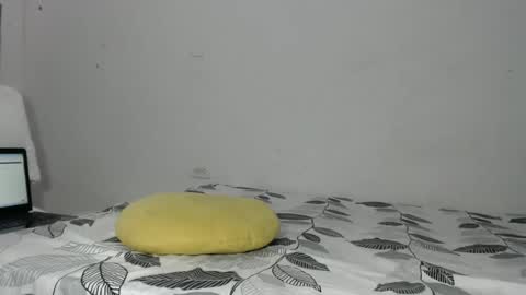 Snapshot of venus_menoza chatting on December 2024 01:06:02 AM venus_menoza online show from December 2024 01:06:02 AM