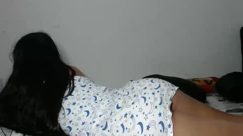 Snapshot of venus_menoza chatting on December 2024 03:55:02 PM venus_menoza online show from December 2024 03:55:02 PM