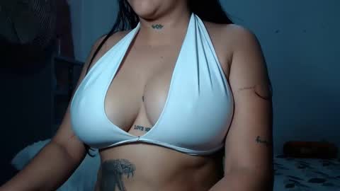 Snapshot of venus_menoza chatting on December 2024 02:42:01 PM venus_menoza online show from December 2024 02:42:01 PM