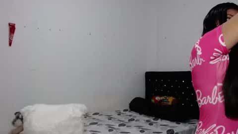 Snapshot of venus_menoza chatting on February 2025 11:25:02 PM venus_menoza online show from February 2025 11:25:02 PM