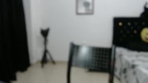 Snapshot of venus_menoza chatting on September 2025 03:15:01 PM venus_menoza online show from September 2025 03:15:01 PM