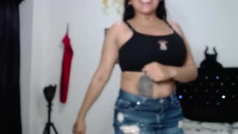 Snapshot of venus_menoza chatting on November 2025 01:43:01 PM venus_menoza online show from November 2025 01:43:01 PM