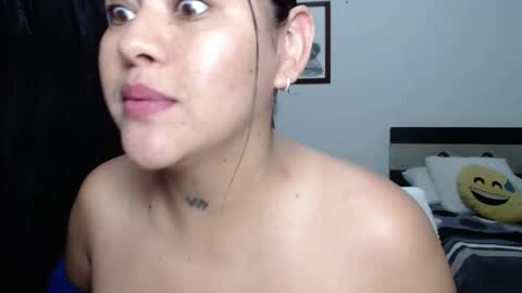 venus_menoza online show from February 2026 01:32:02 PM