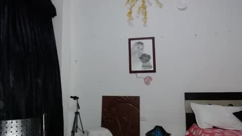 venus_menoza online show from March 2026 02:32:02 PM