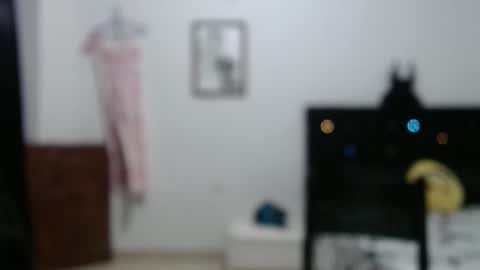 venus_menoza online show from April 2026 11:36:01 AM
