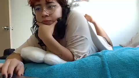 venus_midnight1 online show from February 2026 06:15:02 PM