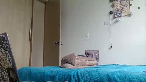 venus_midnight1 online show from February 2026 06:39:02 PM