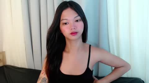 venus_mirage online show from May 2026 05:14:01 AM