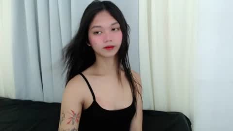 venus_mirage online show from June 2026 05:21:01 AM