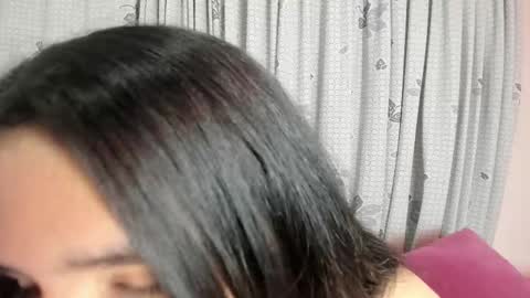 Sofi online show from March 2026 12:27:02 AM