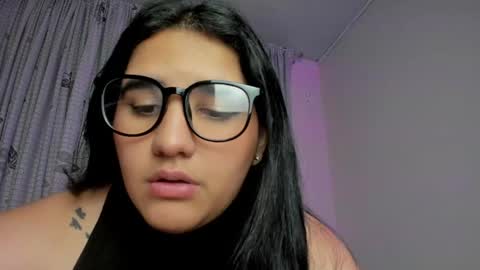 Sofi online show from May 2026 12:16:02 AM