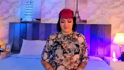 venuss online show from May 2026 12:24:01 PM