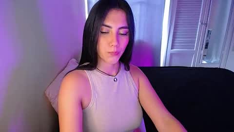 Snapshot of venus_starmodel chatting on December 2024 08:22:01 PM Venus online show from December 2024 08:22:01 PM