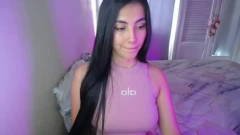 Snapshot of venus_starmodel chatting on January 2025 08:14:02 PM Venus online show from January 2025 08:14:02 PM