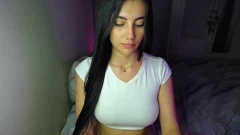 Snapshot of venus_starmodel chatting on January 2025 11:08:01 PM Venus online show from January 2025 11:08:01 PM