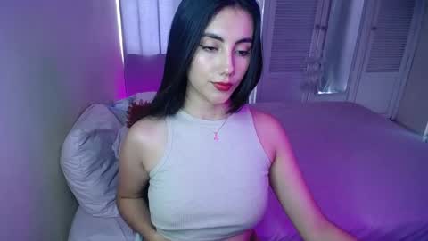 Snapshot of venus_starmodel chatting on January 2025 08:17:02 PM Venus online show from January 2025 08:17:02 PM