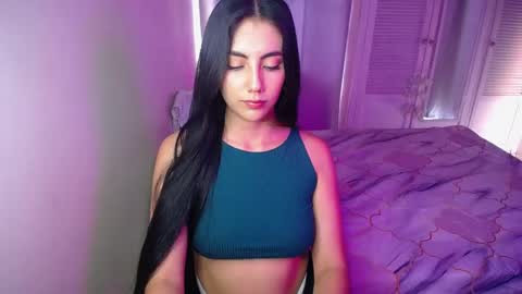 Snapshot of venus_starmodel chatting on January 2025 09:14:02 PM Venus online show from January 2025 09:14:02 PM