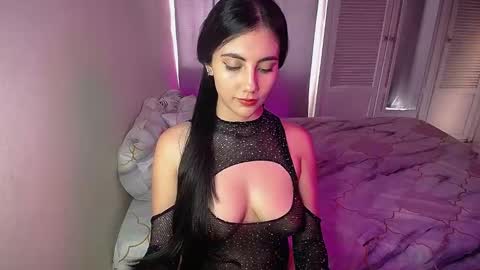 Snapshot of venus_starmodel chatting on February 2025 09:06:02 PM Venus online show from February 2025 09:06:02 PM