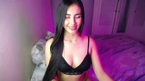 Snapshot of venus_starmodel chatting on February 2025 12:39:01 AM Venus online show from February 2025 12:39:01 AM