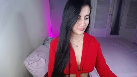 Snapshot of venus_starmodel chatting on March 2025 12:33:02 AM Venus online show from March 2025 12:33:02 AM