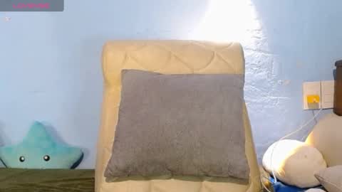 Catalina online show from September 2025 01:49:02 AM