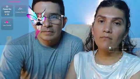 Catalina online show from September 2025 04:22:01 AM