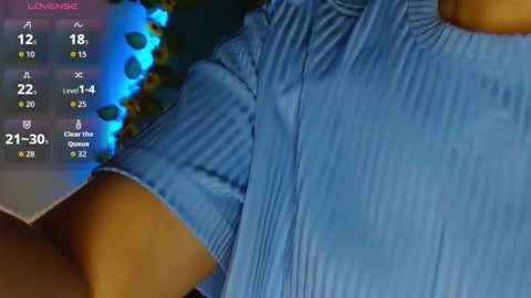 Catalina online show from January 2026 12:47:02 AM