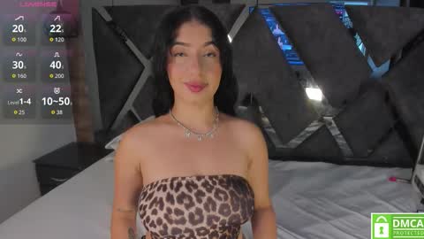 Venus online show from February 2026 11:58:01 AM