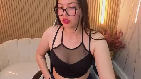 Venus  online show from November 2025 12:47:01 AM