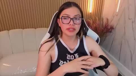 Venus  online show from December 2025 12:59:02 AM