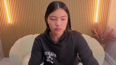 Venus  online show from January 2026 12:42:01 PM