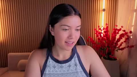 Venus  online show from February 2026 01:27:01 PM