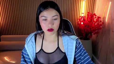 Venus  online show from May 2026 01:05:01 PM