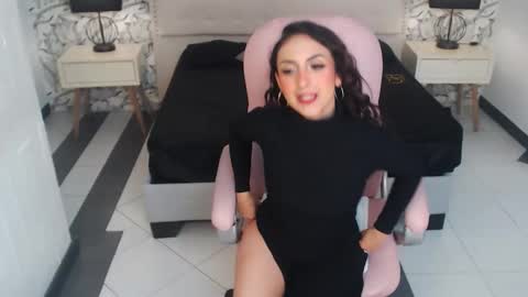 Venus  online show from March 2026 12:09:01 PM