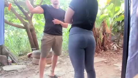 venus ... zeus sheer  online show from January 2025 01:23:02 PM