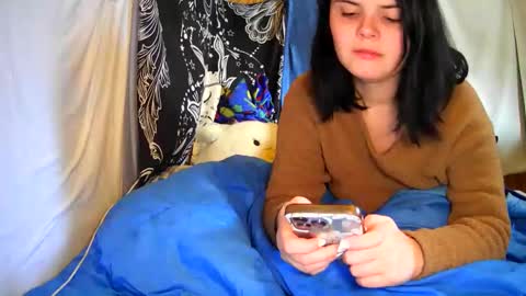 Miss Venus online show from January 2025 02:35:01 PM