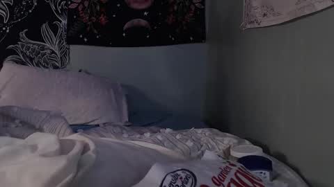 Miss Venus online show from October 2025 05:18:01 AM