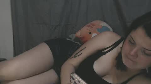 Miss Venus online show from June 2026 01:11:01 AM