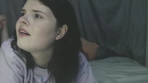 Miss Venus online show from June 2026 02:33:02 AM