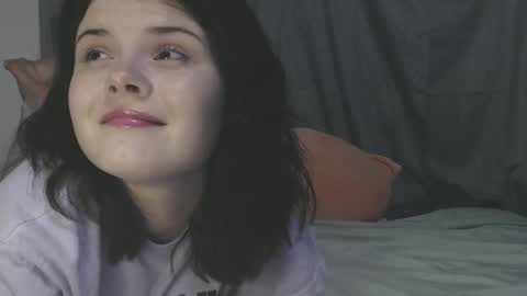 Miss Venus online show from June 2026 02:53:01 AM