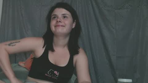 Miss Venus online show from June 2026 02:34:02 AM