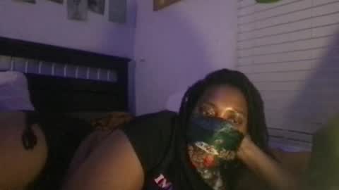 venuscipher online show from May 2026 06:21:01 AM